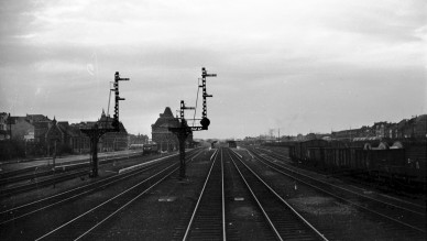 Tournai - BD-5369.jpg